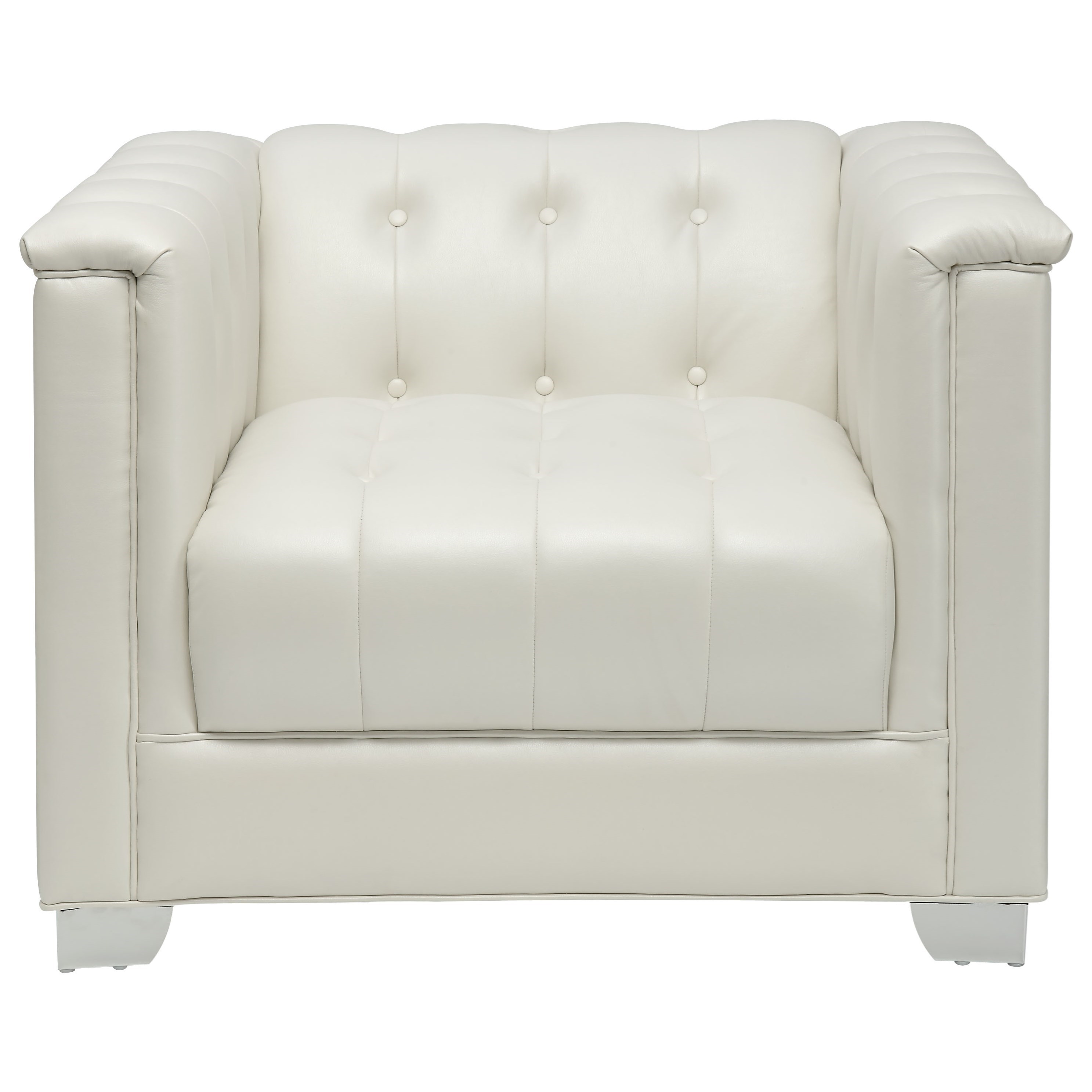 Chaviano collection new arrivals